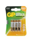 Батарейка AAA (LR3) GP